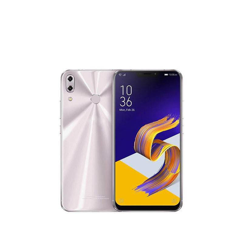 Ihonep SX Max - Image 2